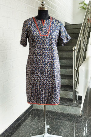 Kurti-22