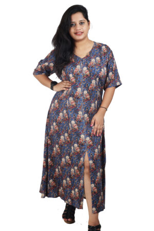 Kurti-23