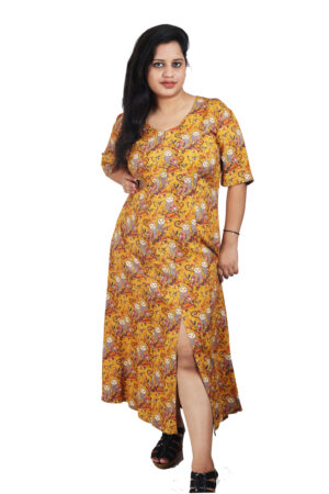Kurti-24