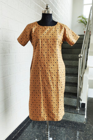 Kurti-25