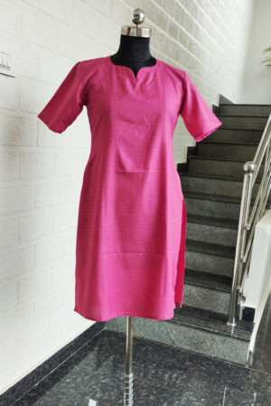 Kurti-27