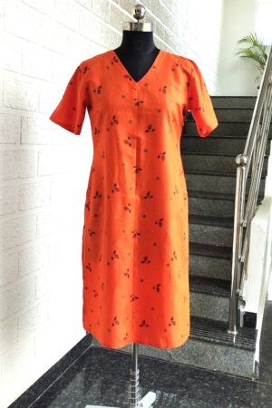 Kurti-28