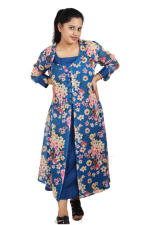 Kurti-29