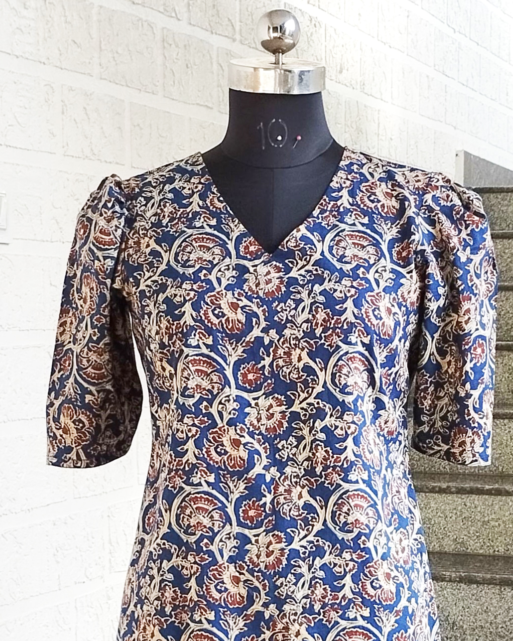 Kurti-30 - Image 2