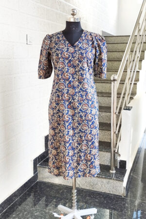 Kurti-30