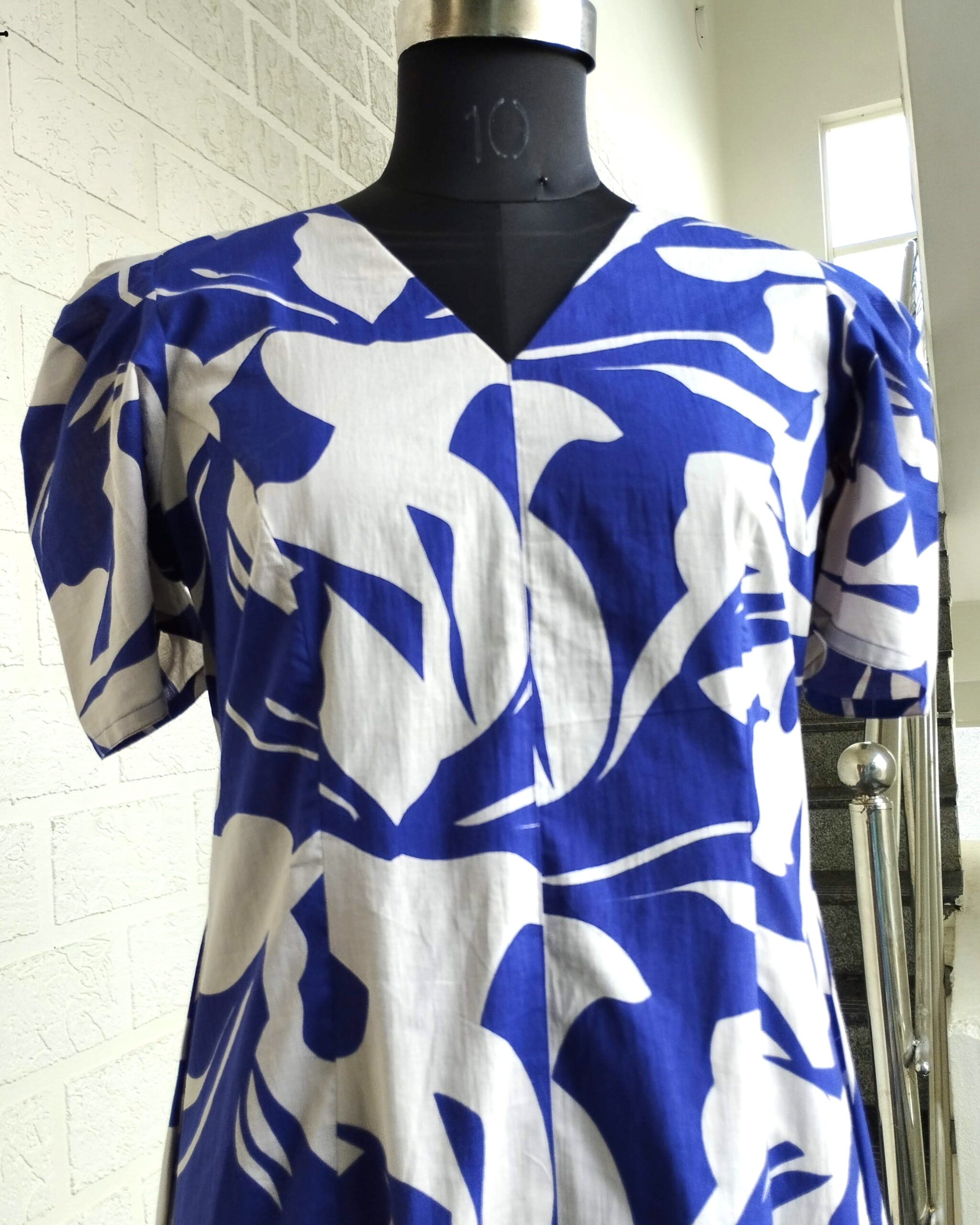 Kurti-31 - Image 2
