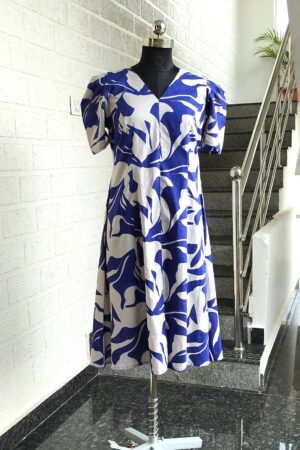 Kurti-31