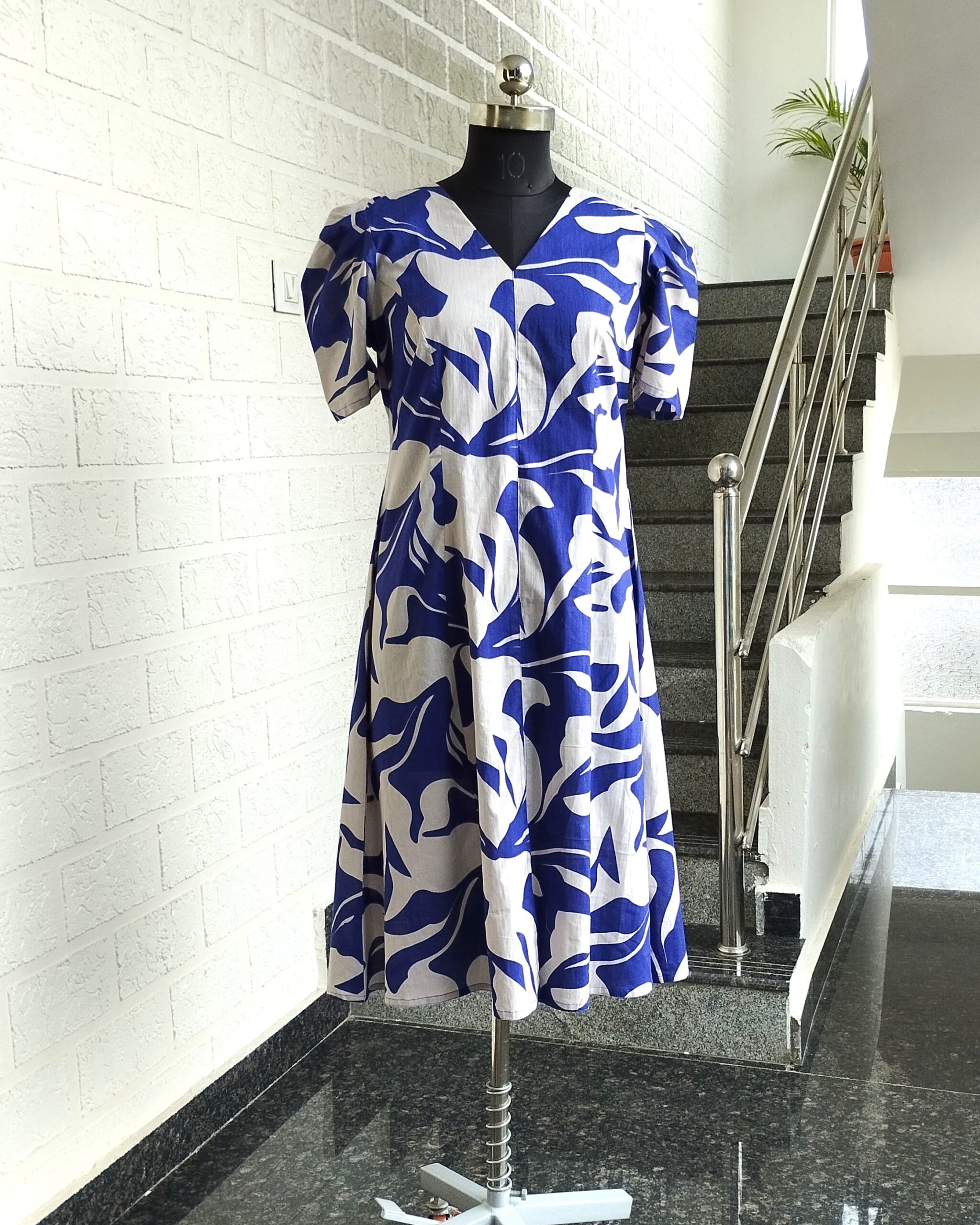 Kurti-31