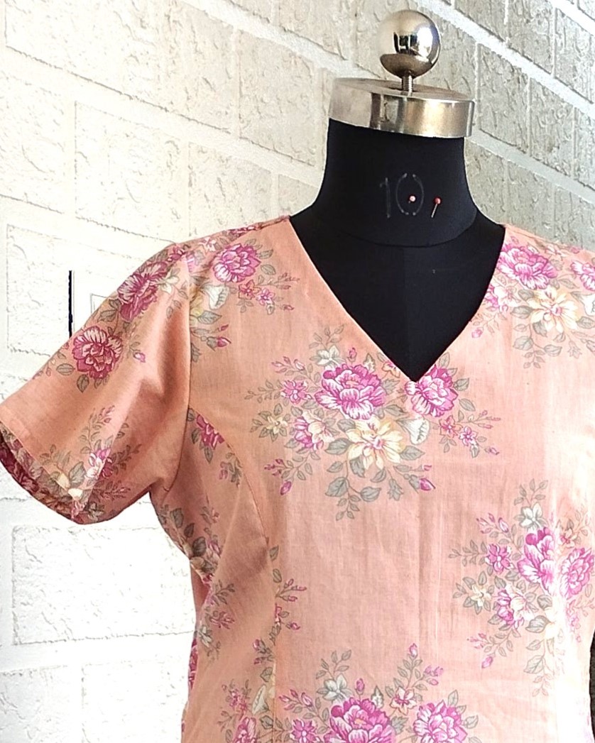 Kurti-32 - Image 2