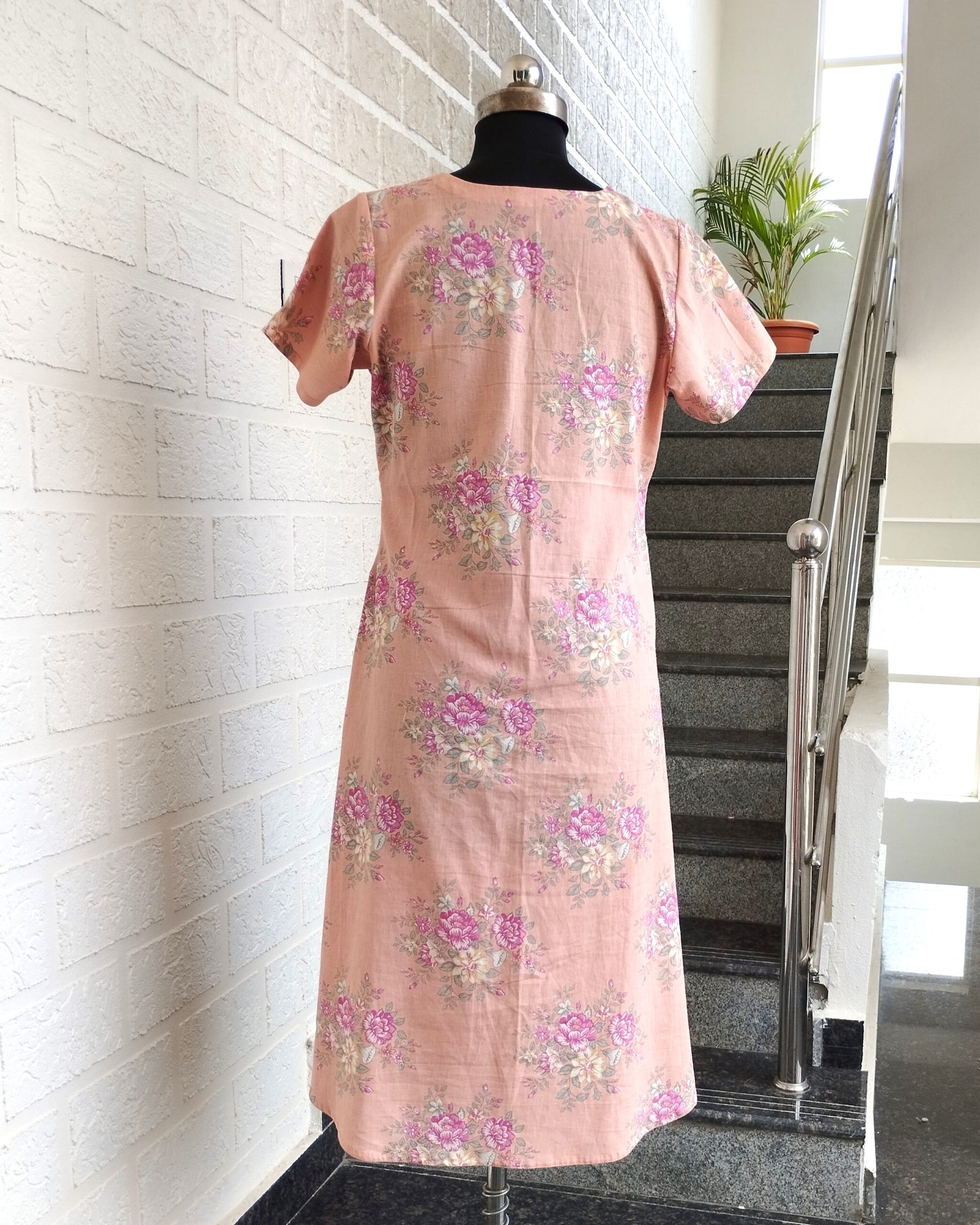 Kurti-32 - Image 3