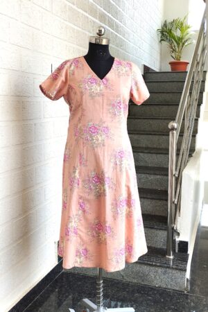 Kurti-32