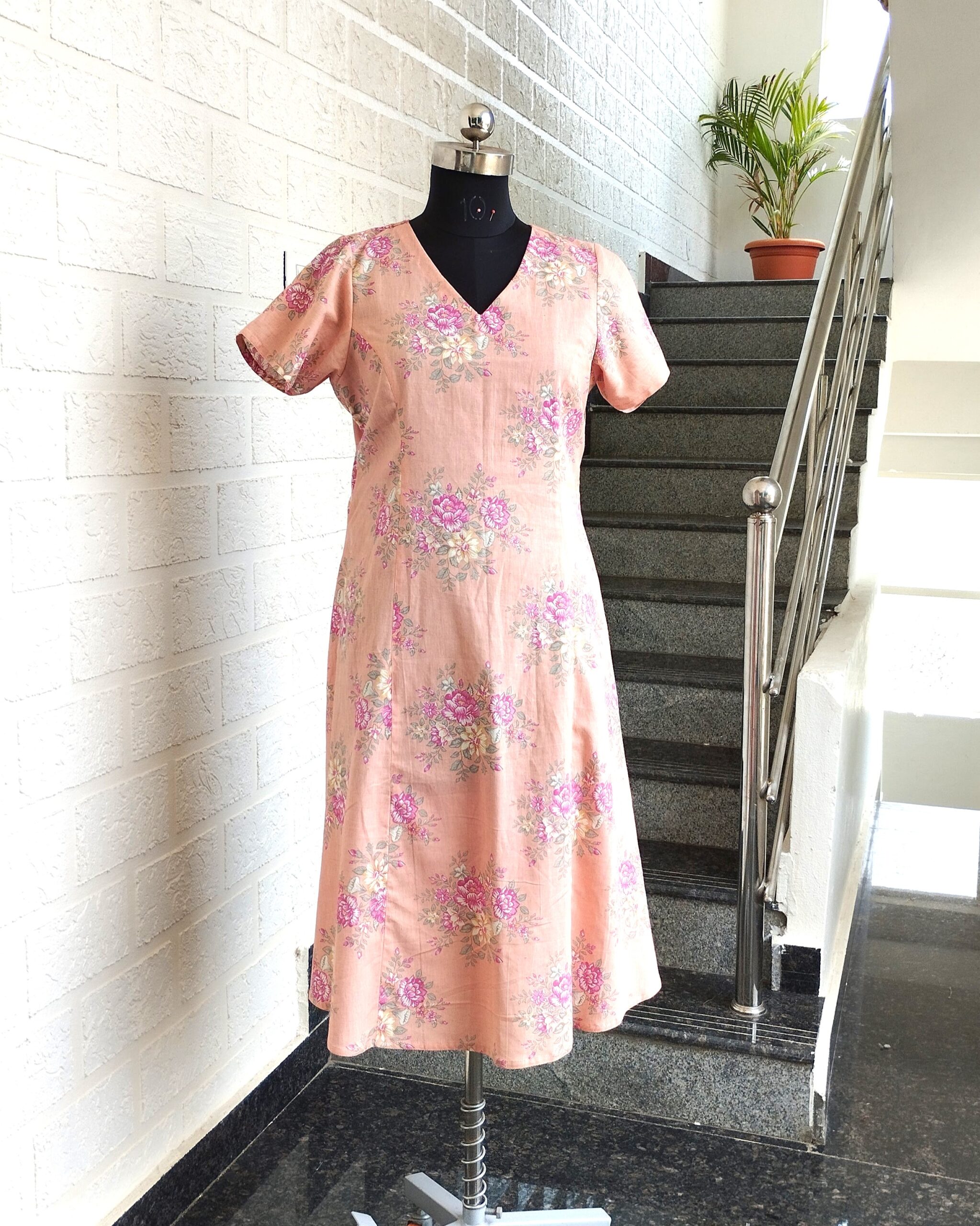 Kurti-32