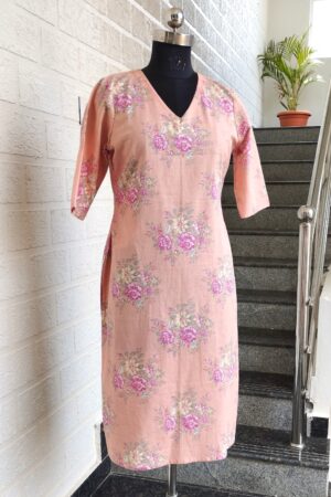 Kurti-33
