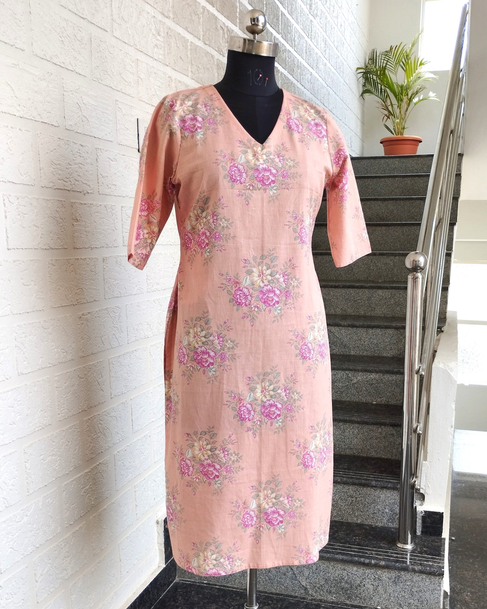 Kurti-33