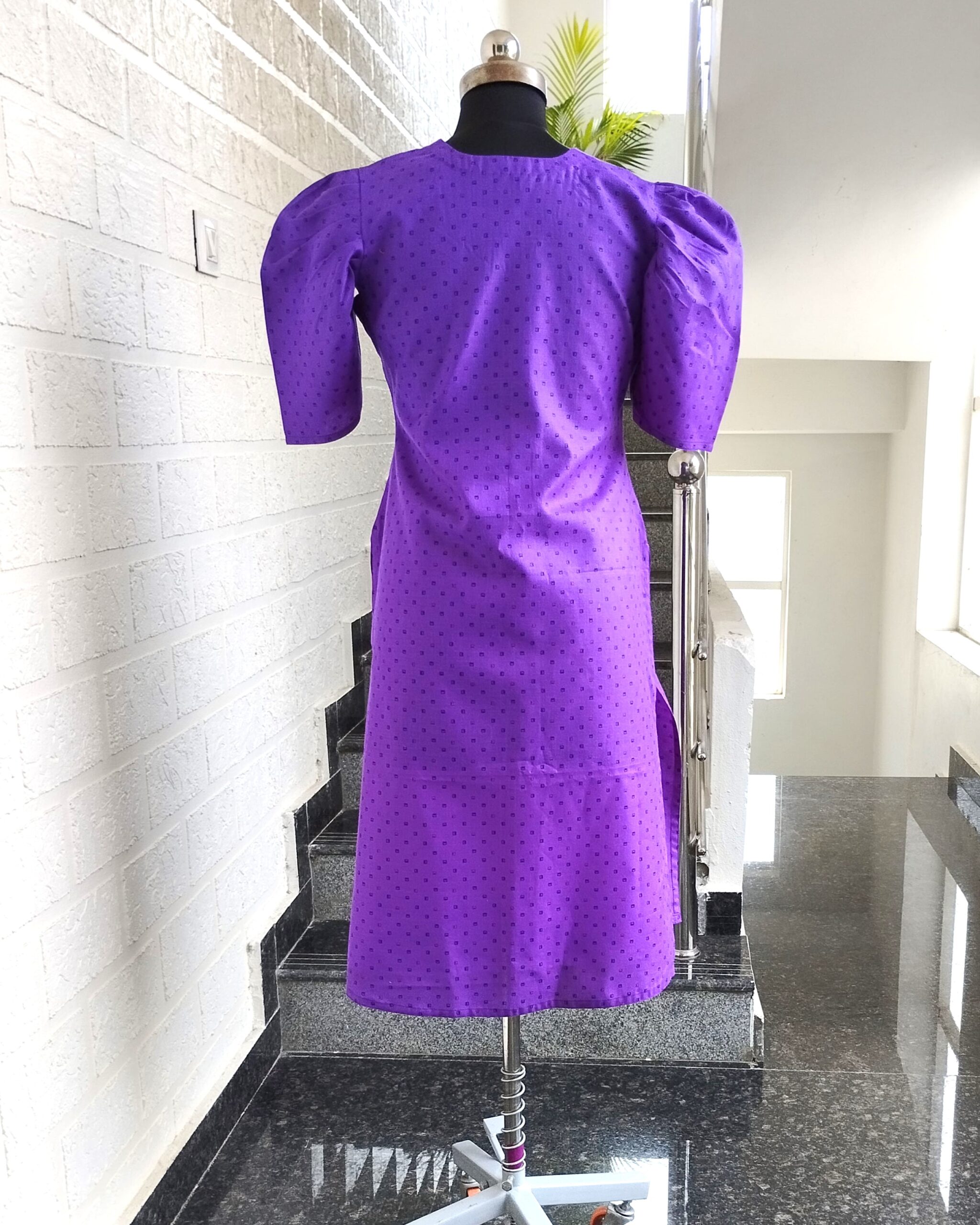 Kurti-34 - Image 2