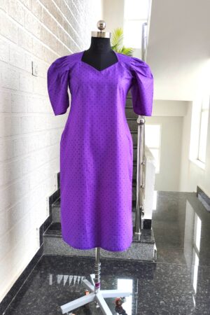 Kurti-34