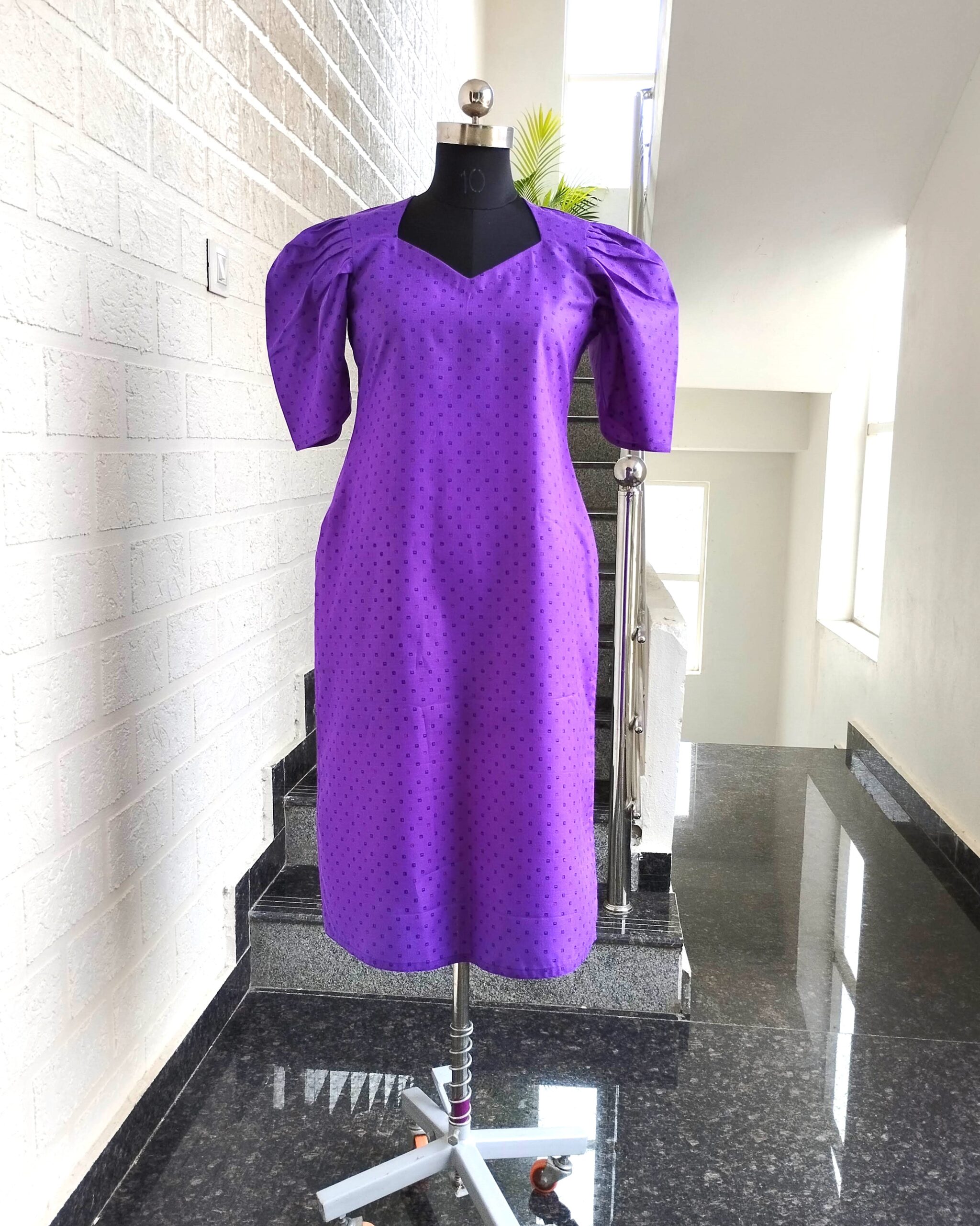 Kurti-34