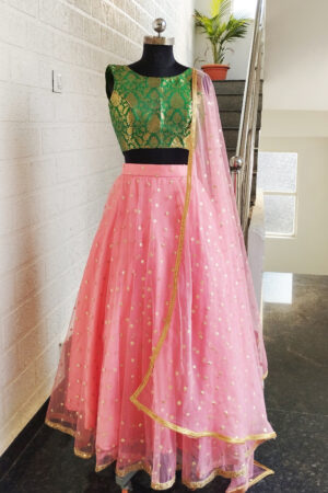 Lehenga-01