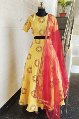 Lehenga-02