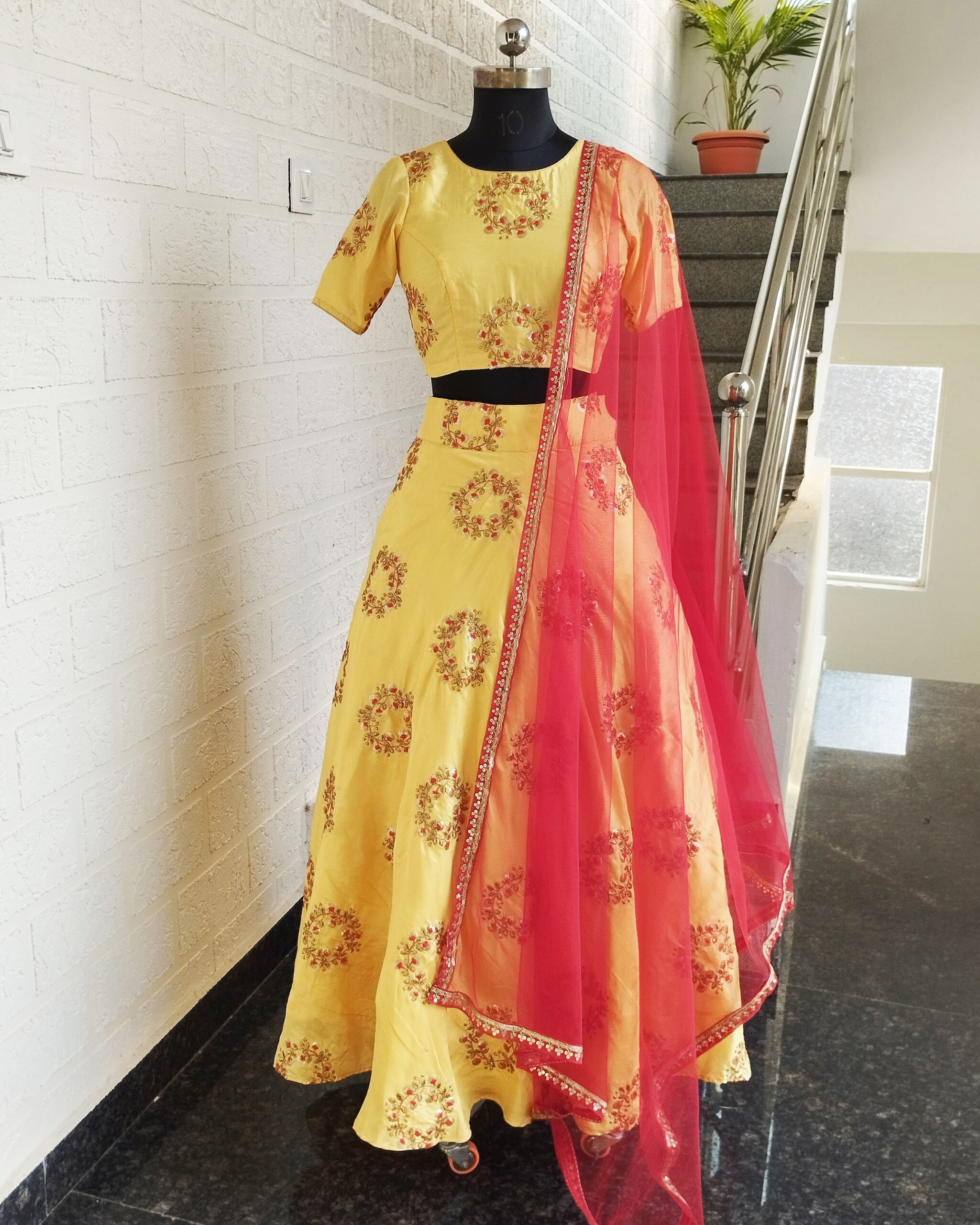 Lehenga-02