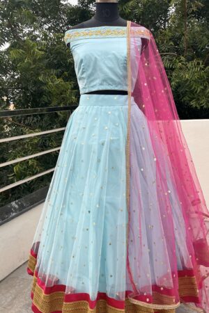 Lehenga-04