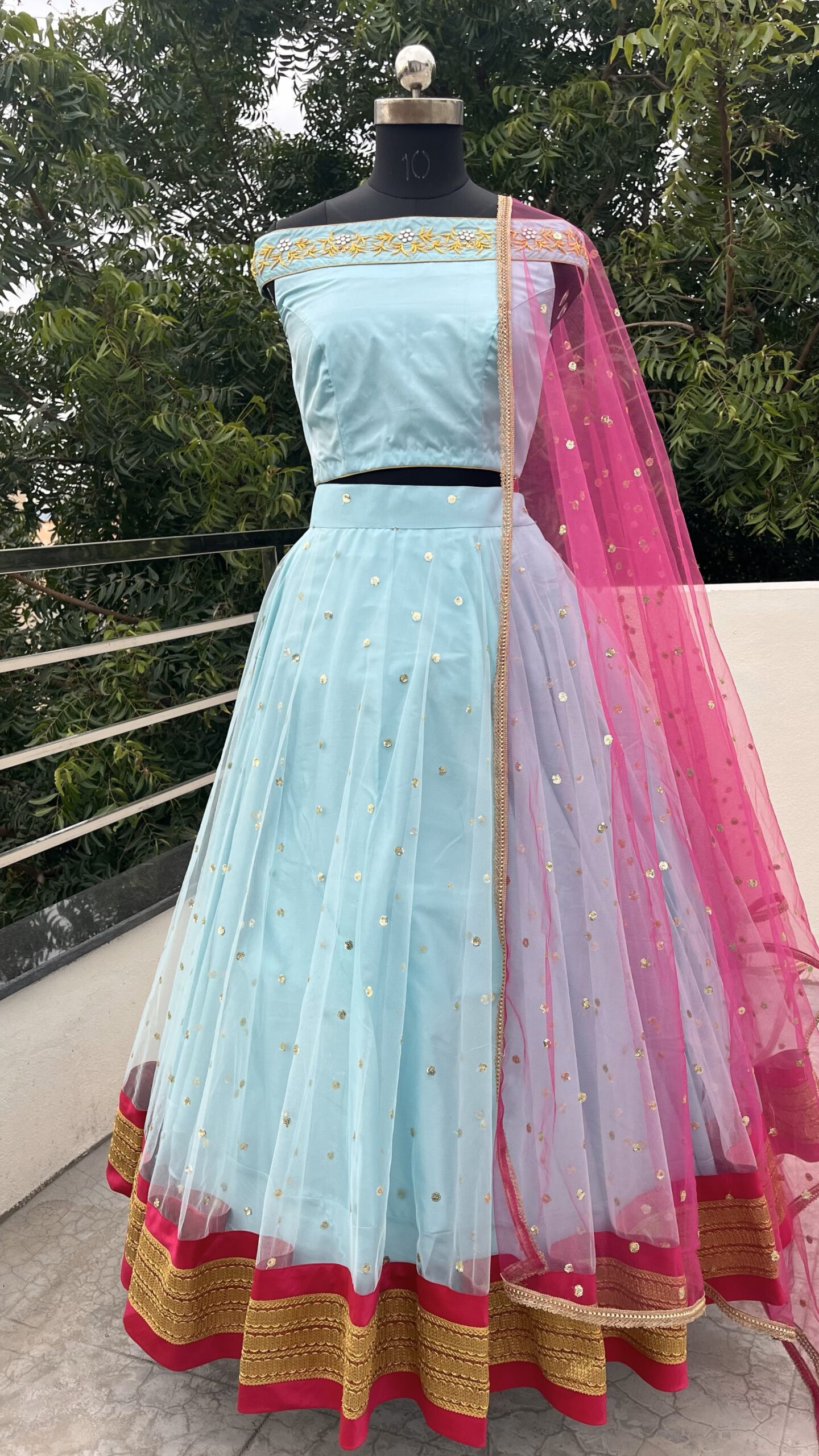 Lehenga-04
