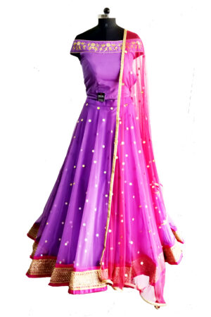 Lehenga-03