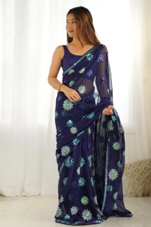 Saree-08