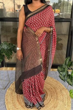 Saree-09