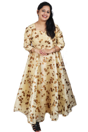 Dress-64