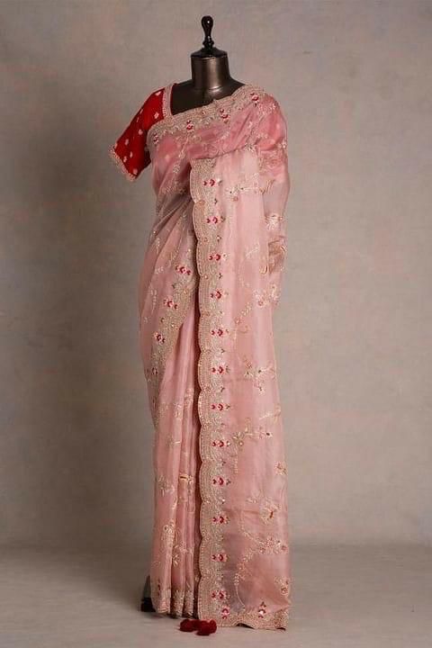 Saree-11
