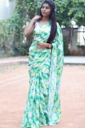 Saree-15