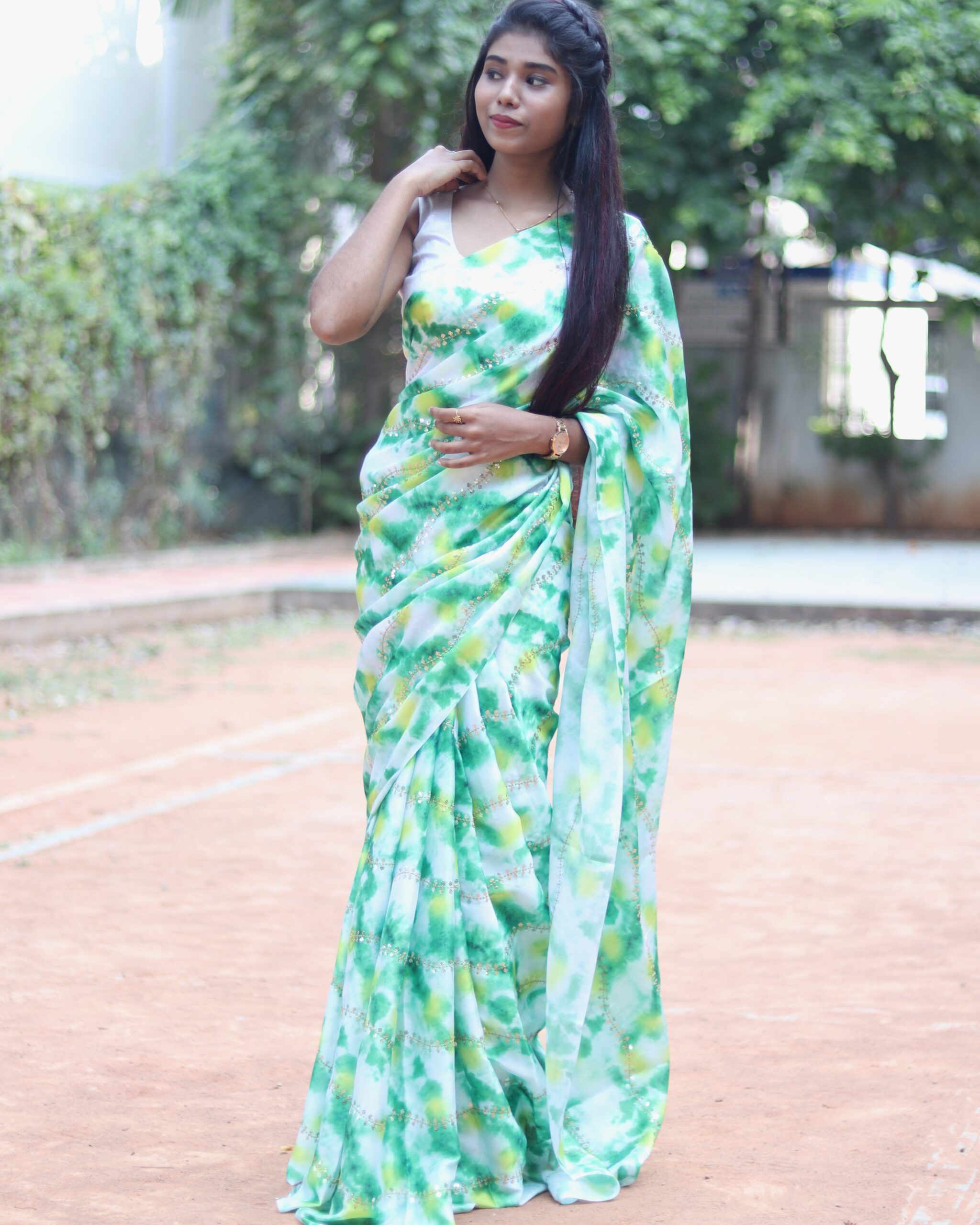 Saree-15
