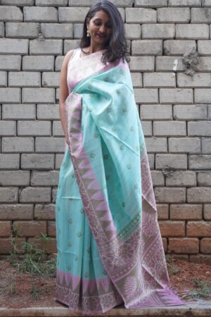 Saree-21
