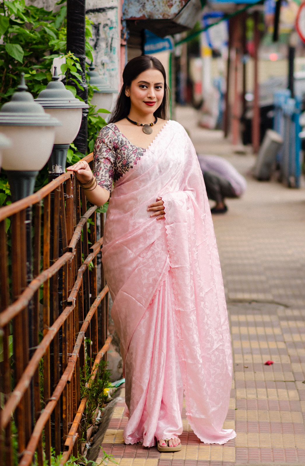 Saree-22 - Image 6
