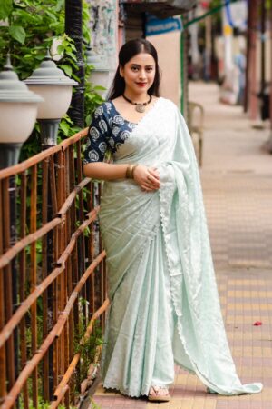 Saree-22