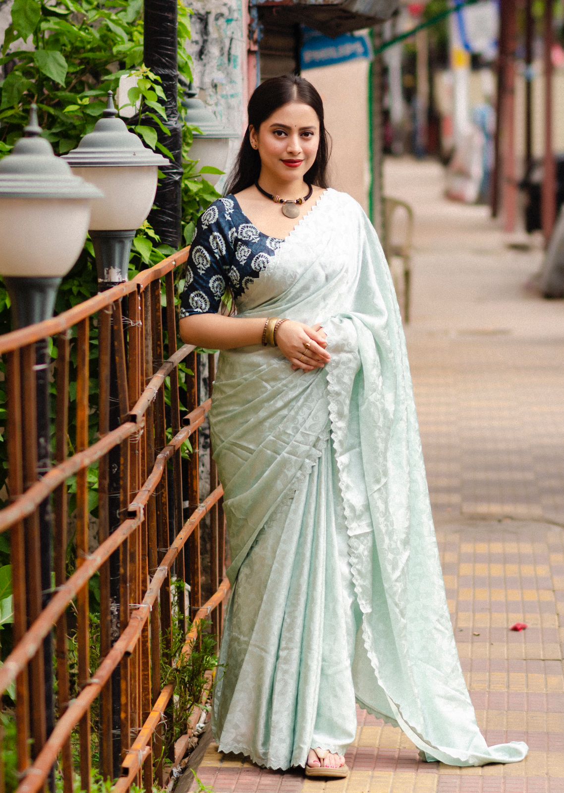 Saree-22