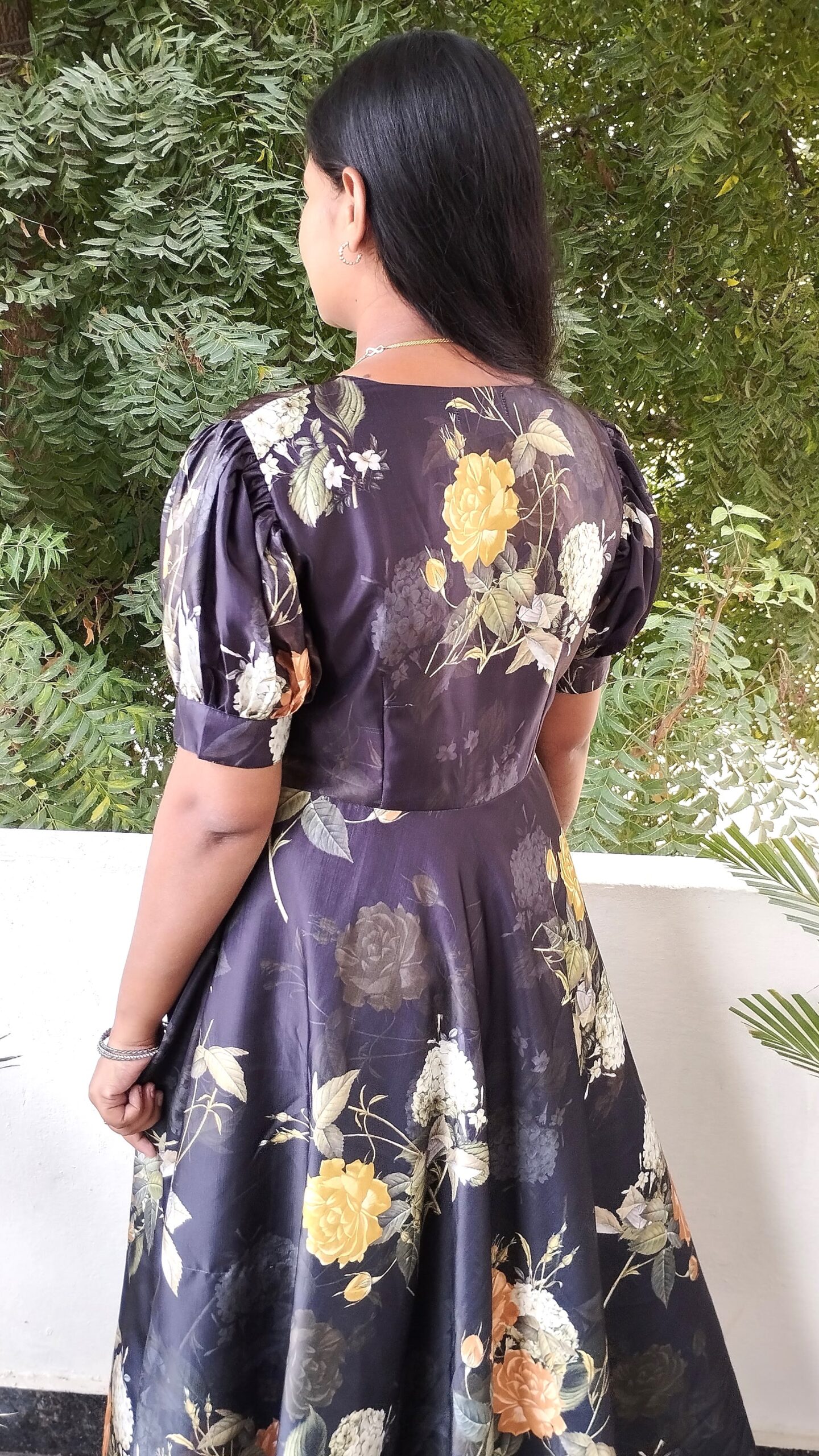 Dress-65 - Image 4