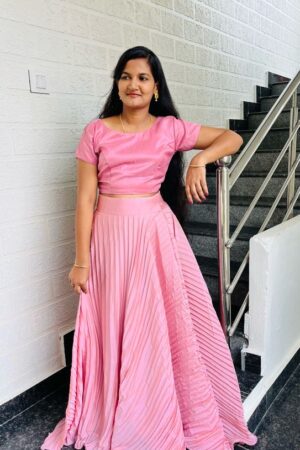 Lehenga-05