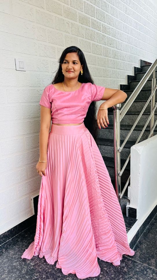 Lehenga-05