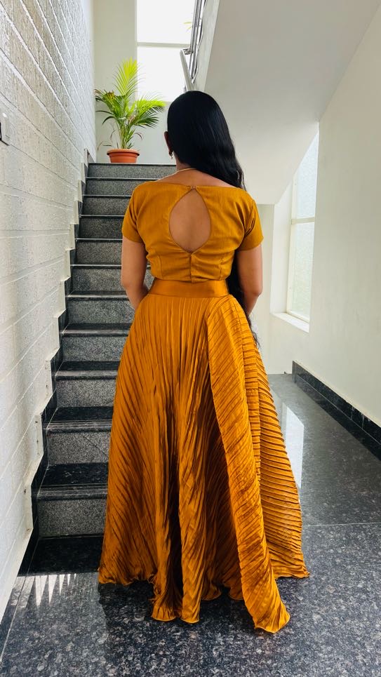 Lehenga-06 - Image 2