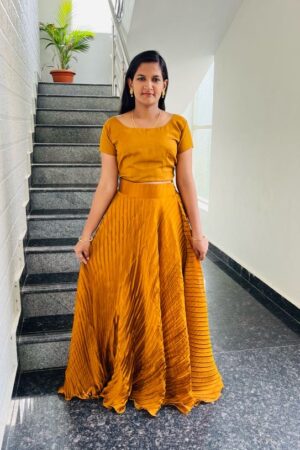 Lehenga-06