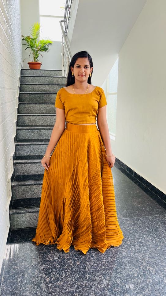 Lehenga-06