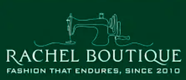 Rachel Boutique